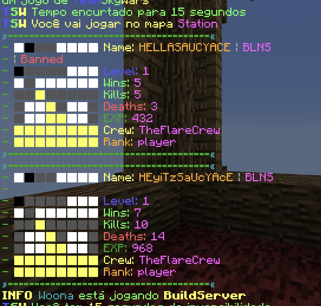 58EAFD0F-782F-43E3-9FBF-A3DE17CB8C81.jpeg