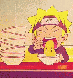 58EB467E-FBB7-4471-9A9E-8A386A73D415.gif