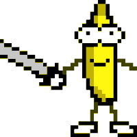 59200535-C290-4849-962B-F362DCE6B33E.gif