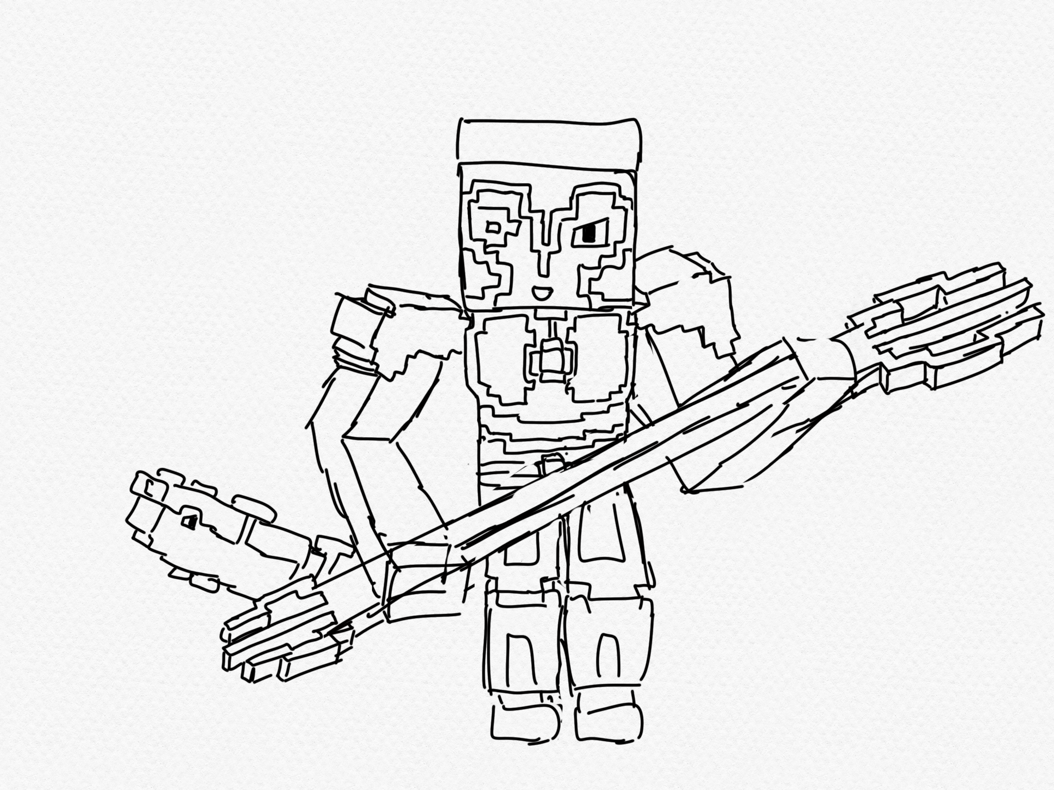 593142D4-48B2-4274-915C-39169C2ABE53.png