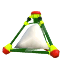 593DC377-9A8B-4C65-A7A2-8A352BE40A82.png