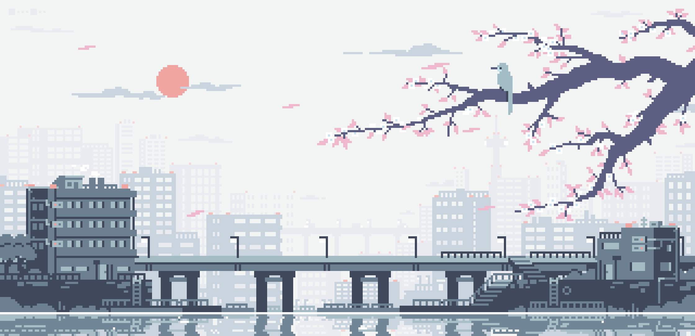 59579863-1BA1-40CB-87E7-9C6772C57D05.gif