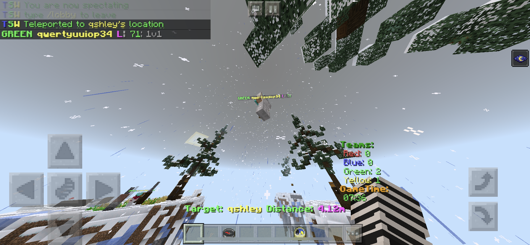 595C06CE-B21F-45B4-93C2-B6C994DD8E7D.png