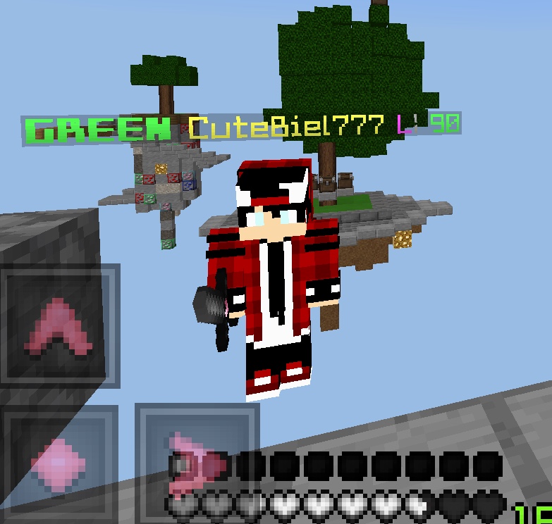 5972D631-C45E-4D4F-A8B2-604B67FADEE2.jpeg