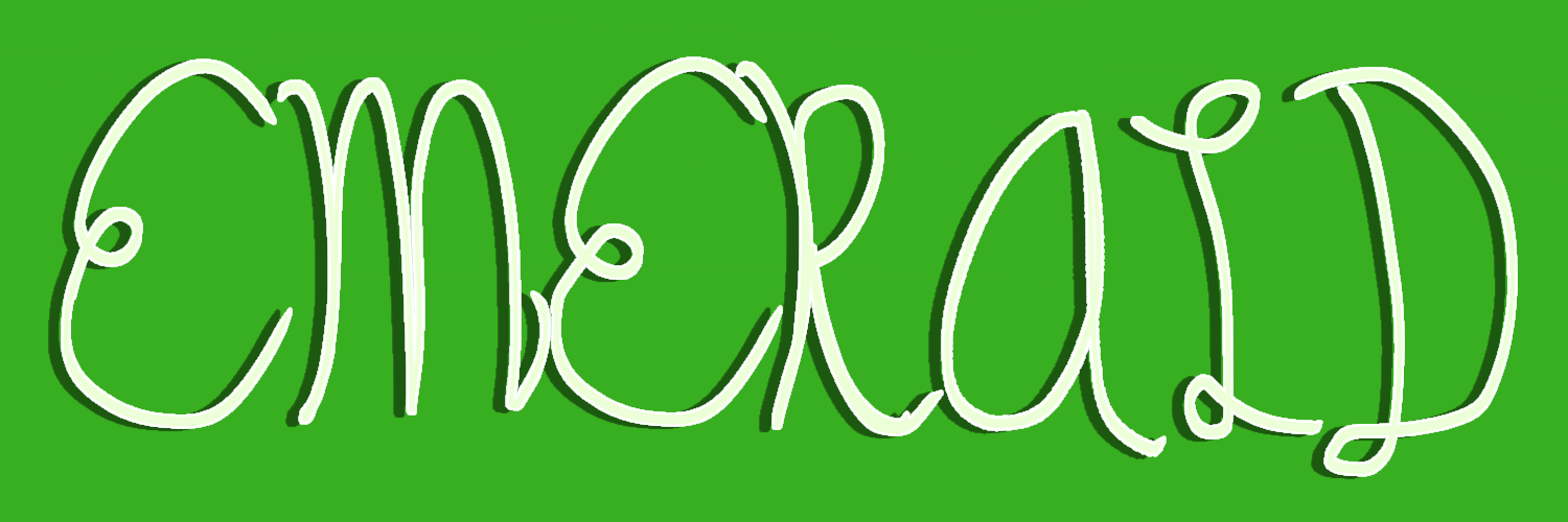 598EC0AB-0BD9-4F5C-A9C2-3AB938FBEE01.png