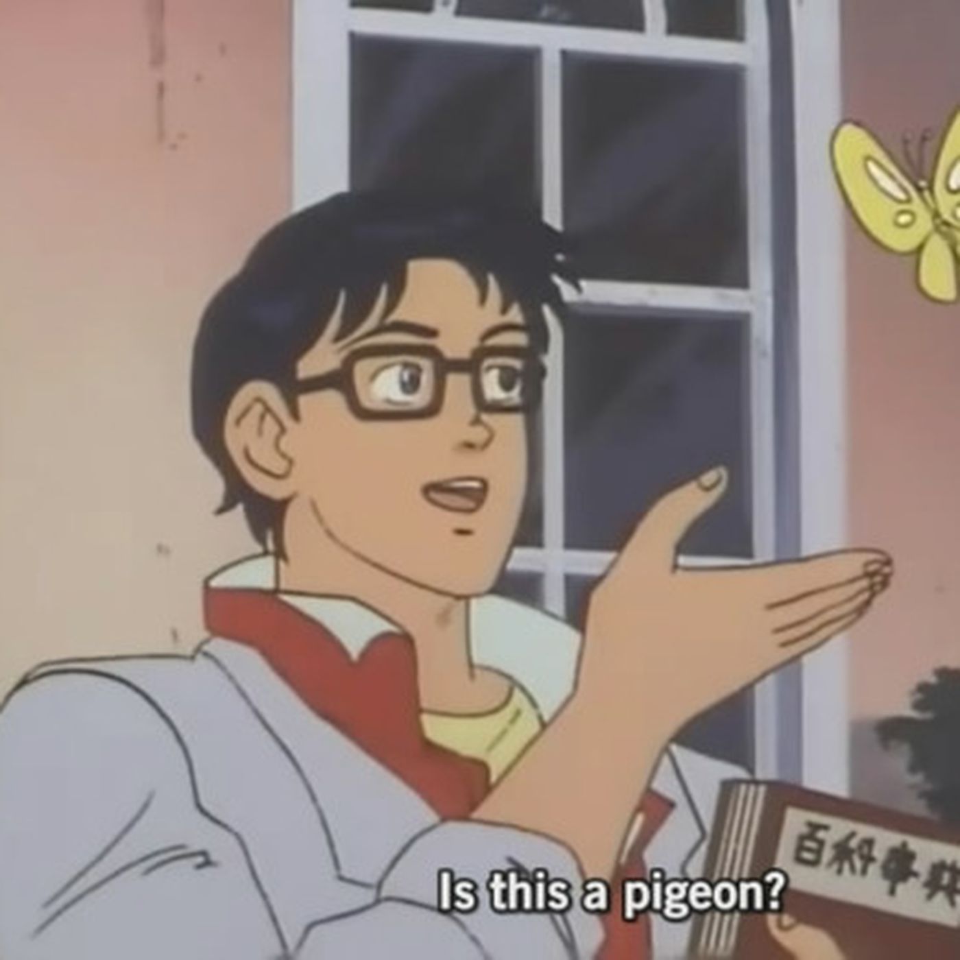 599BB1C4-8F2D-46A6-A6EC-5D1907B73D37.jpeg