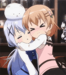 59A3CD51-0CB7-4974-BCBF-AA0D758FF357.gif