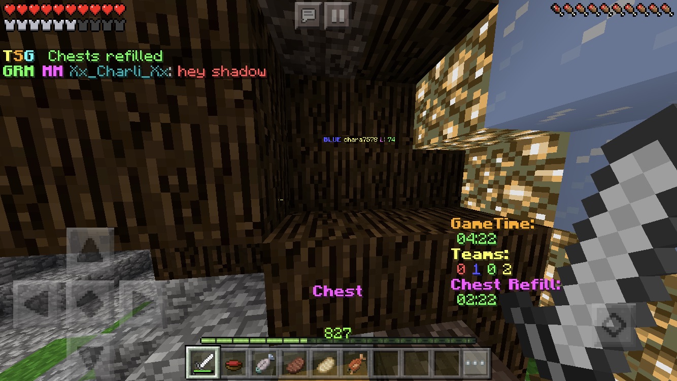 59A6AFDE-AD14-443E-9694-B801FAAA9847.jpeg