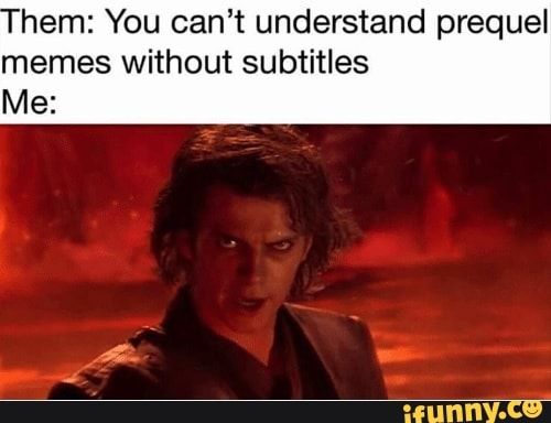 59BC2FEB-90EE-437C-B298-06D43011CF0B.jpeg
