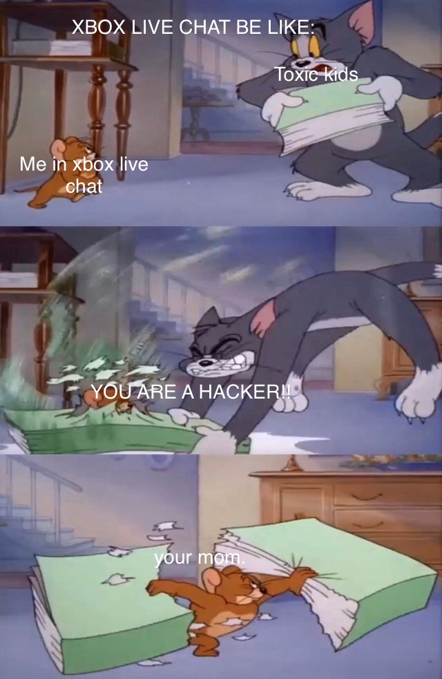 59CE3291-E69F-47F7-82CB-160895D20F3F.jpeg