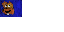 59F70122-B9B0-4D83-AC14-EA9C3FFB9C7E.png