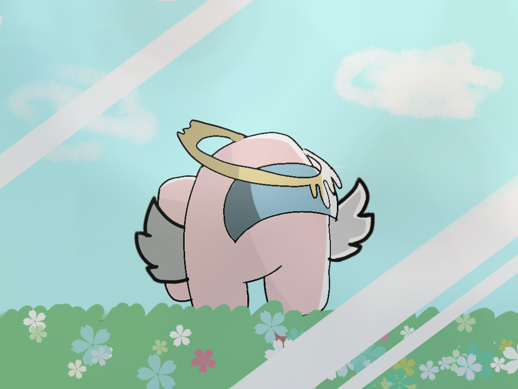 59F714D5-779B-4532-9115-AB0FB9EF730D.png
