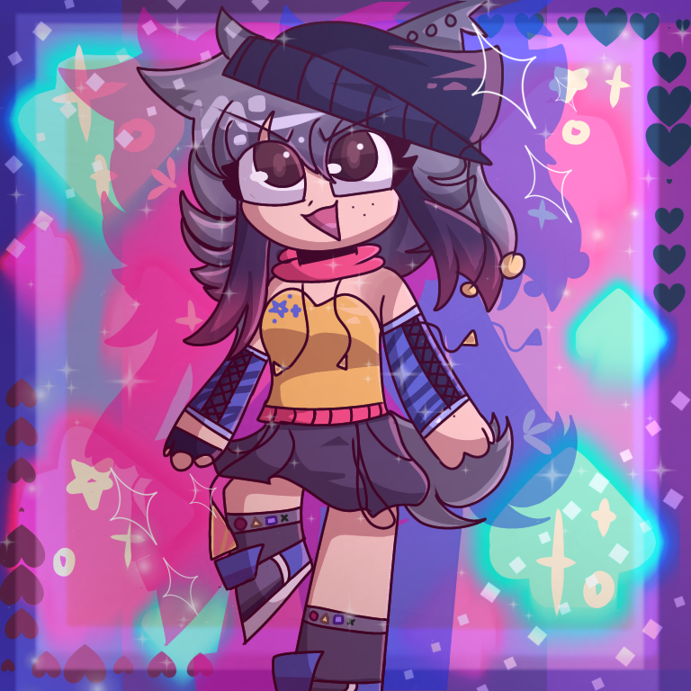 5A246EC8-1F55-460A-B3DF-93DF6C097C0E.png