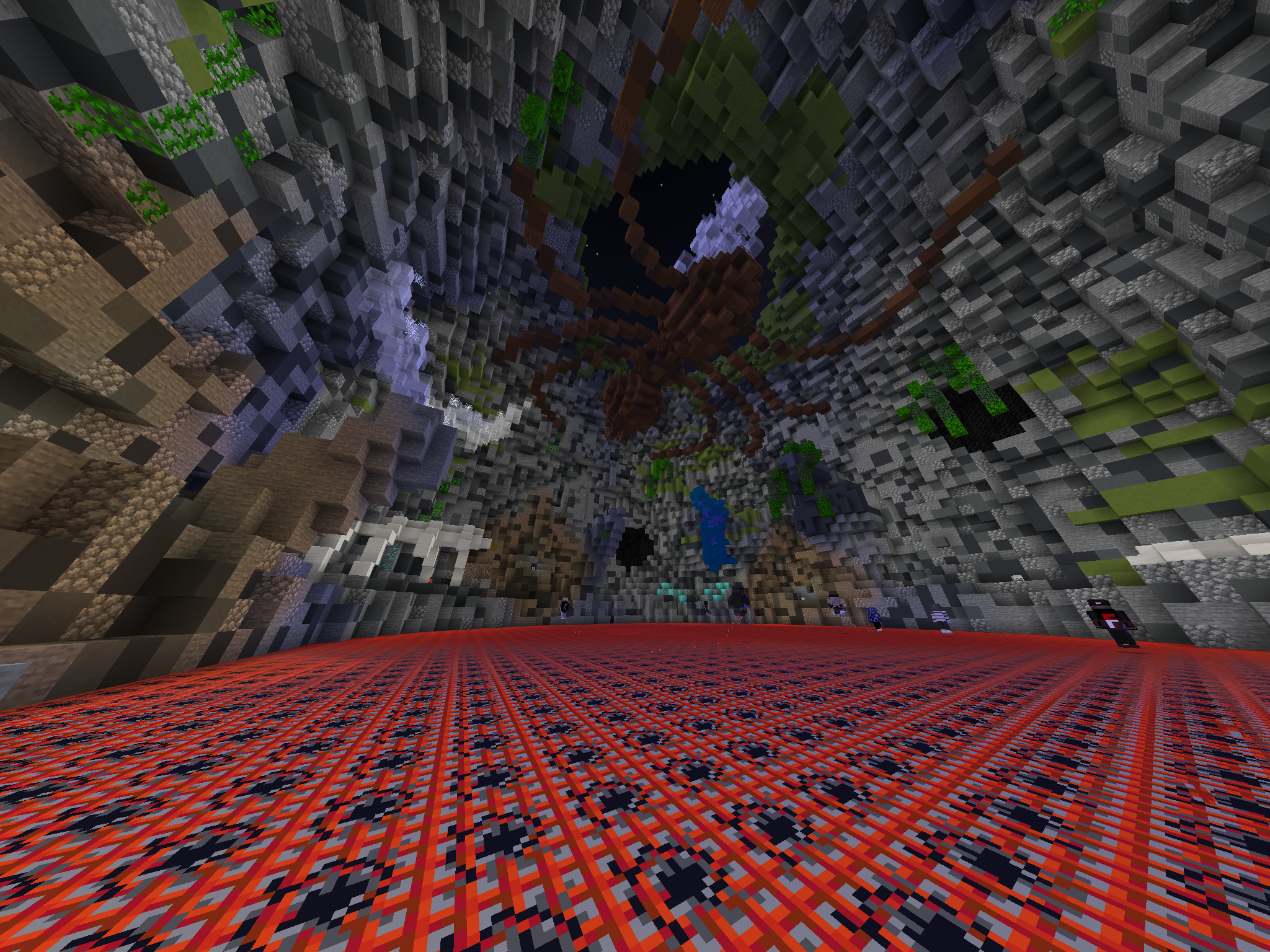 5A2D2E09-29A8-4D07-826B-215E62A2CC11.png