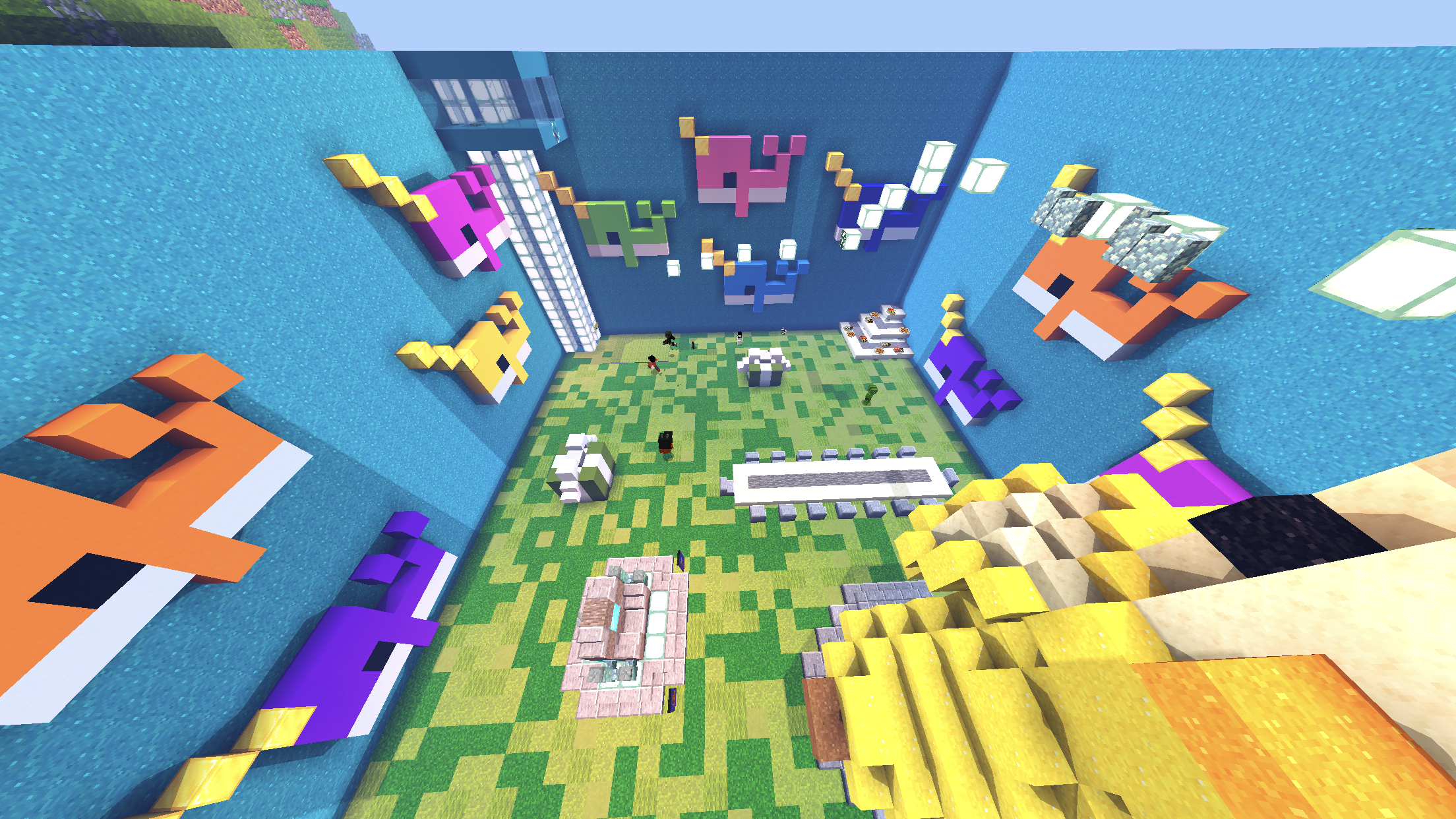 5A348B5D-3524-4DE4-8A4A-C7DCD92D94A3.png