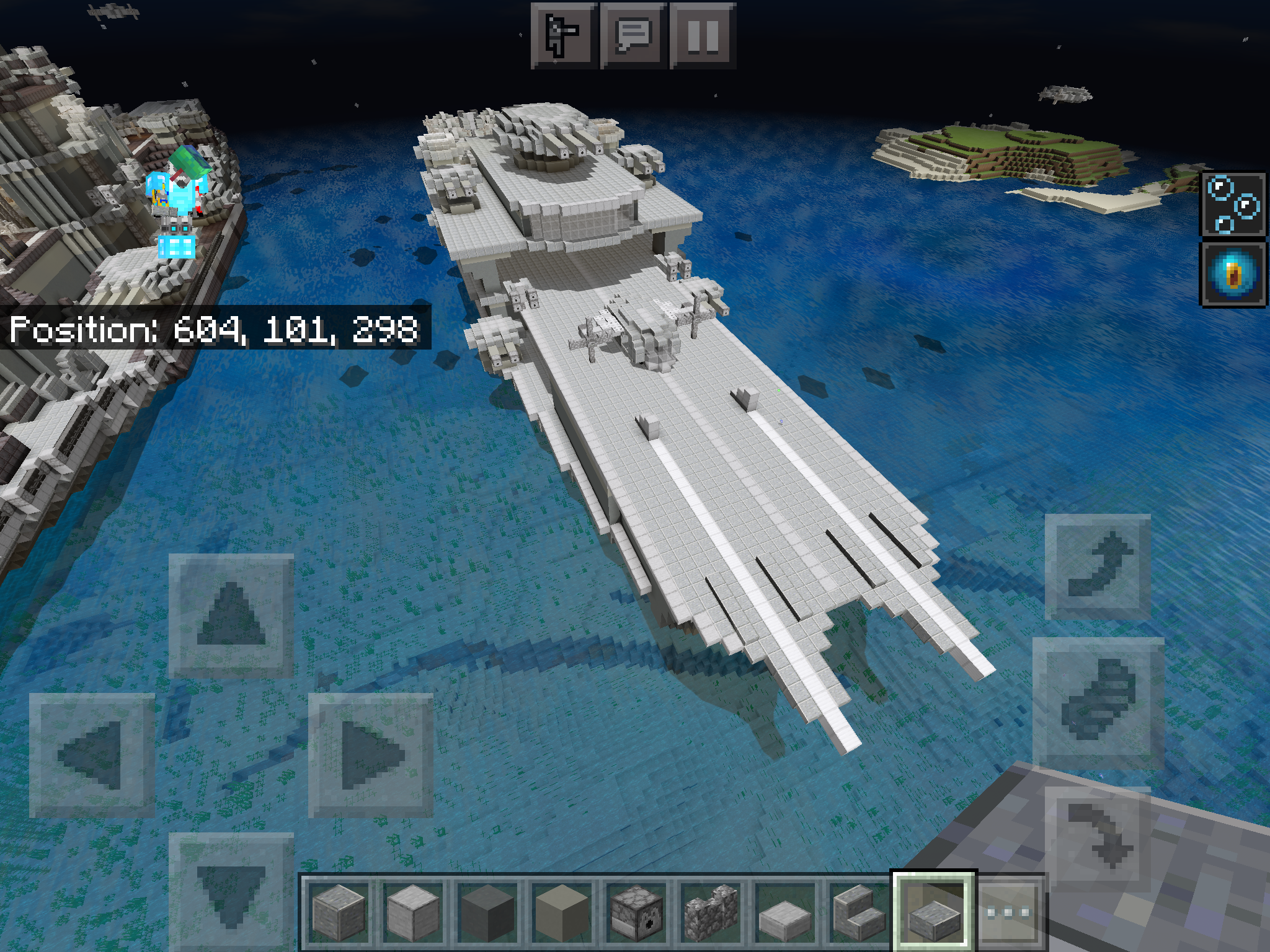 5A3A830C-109B-4720-863A-3D68AD2C01A2.png