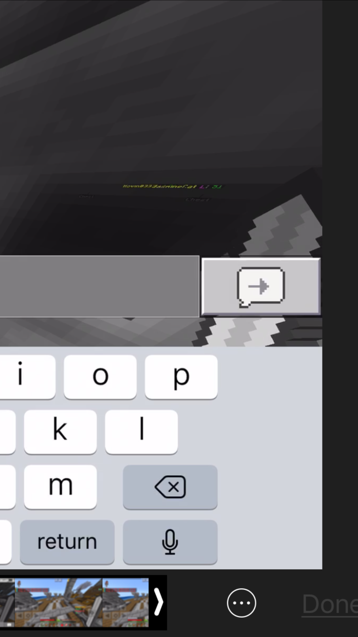 5A4DF8CF-8CE3-4D89-9D97-795540921346.png
