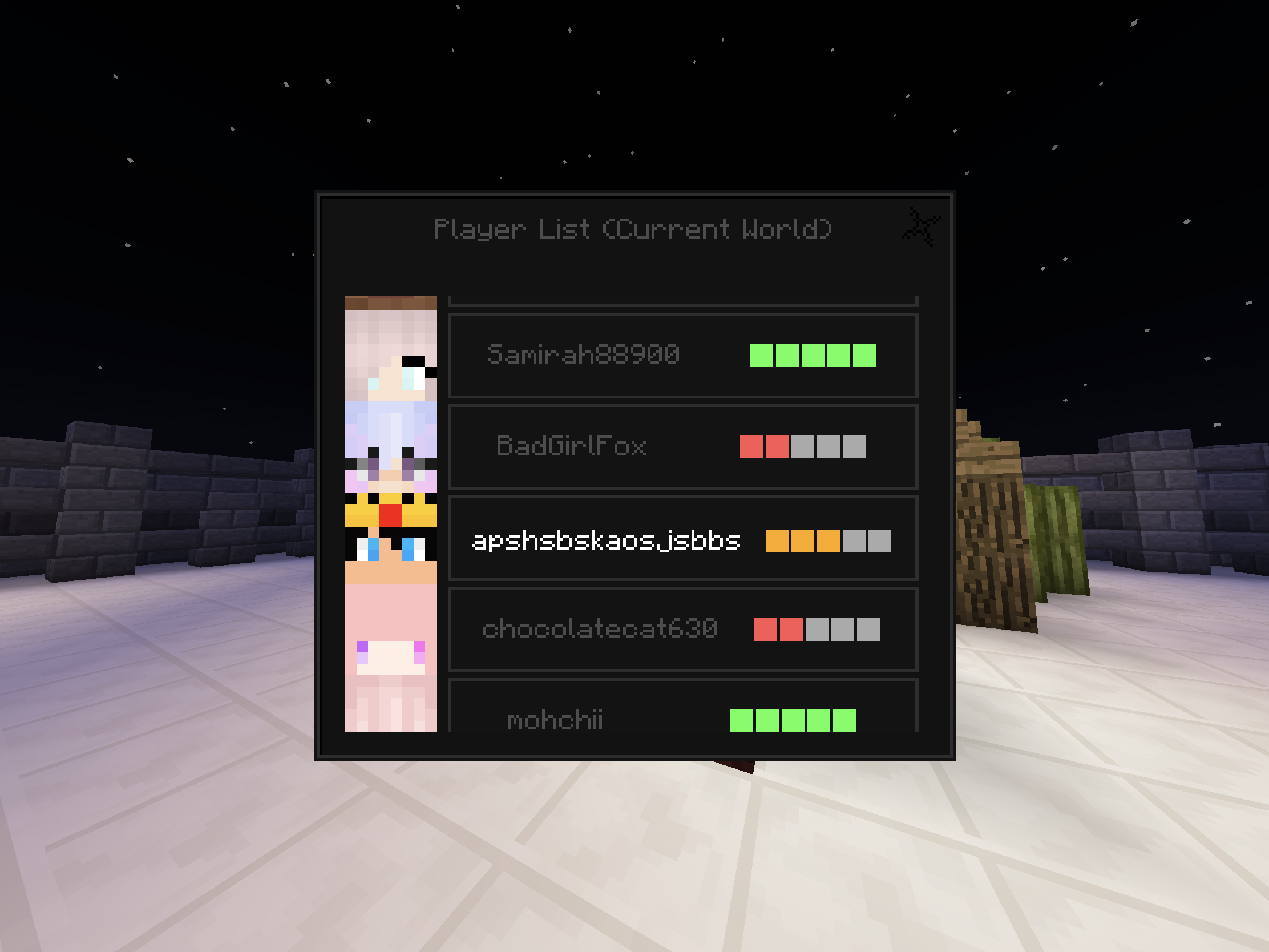 5A4FBD5C-D09B-4255-865E-E5A6A8F84FA7.png