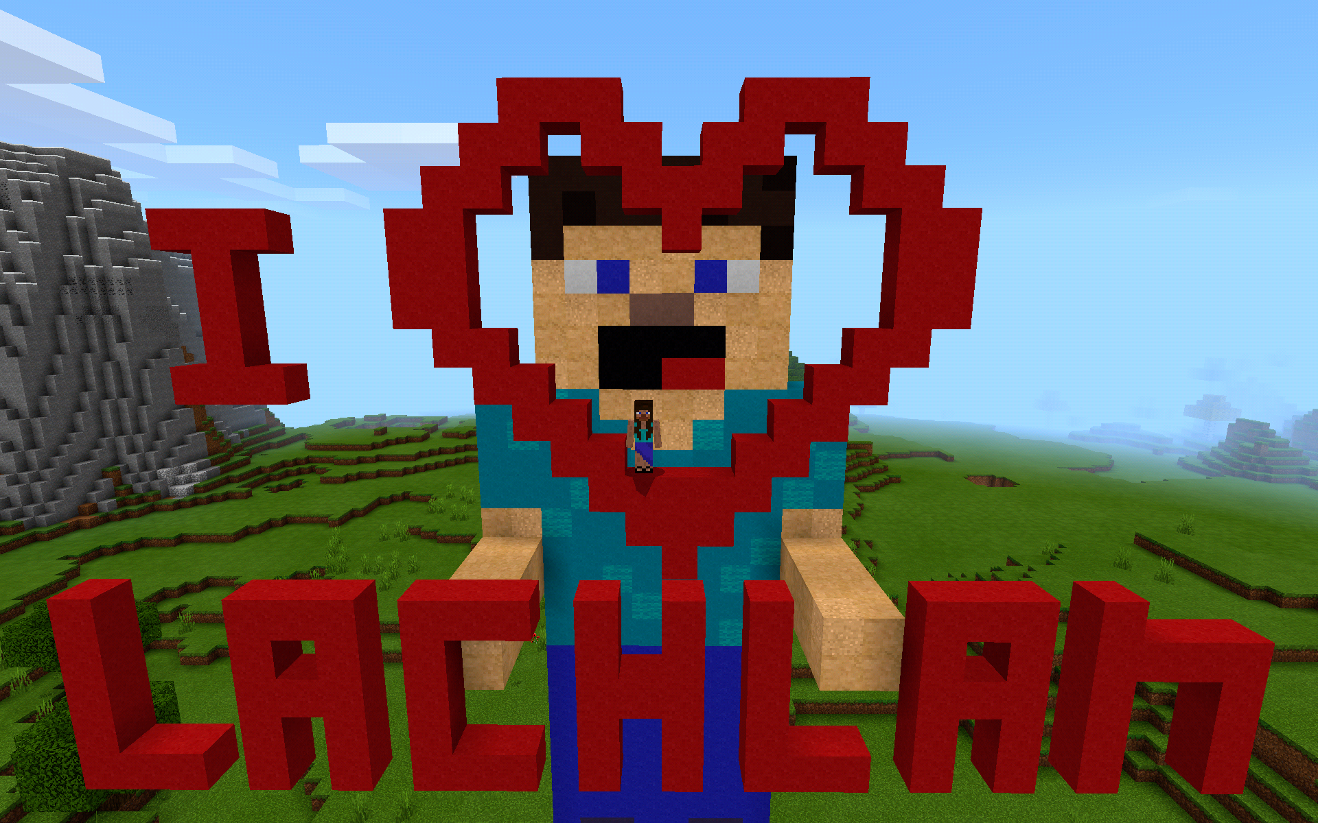 5A5ADF01-B32D-4F02-B8B8-882E7BB2698A.png