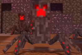 5A5E65EC-DD57-4AB6-8EAD-9851CE871F2F.png