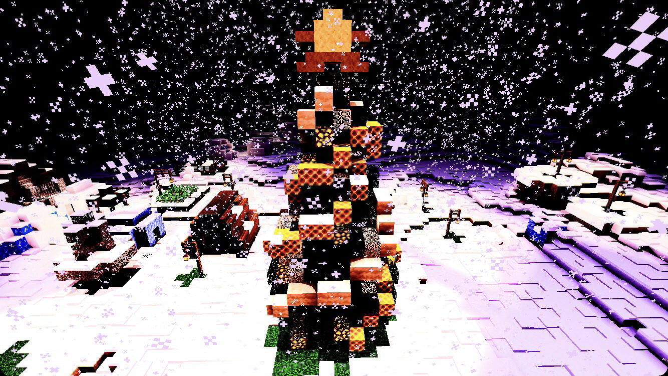 5A670619-9B69-4921-BB5B-AAA6EF05BA7E.png