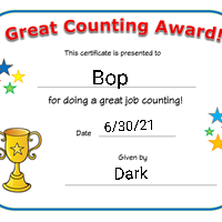 5a6c42745a8c553753e12f3ee9d211c2.png