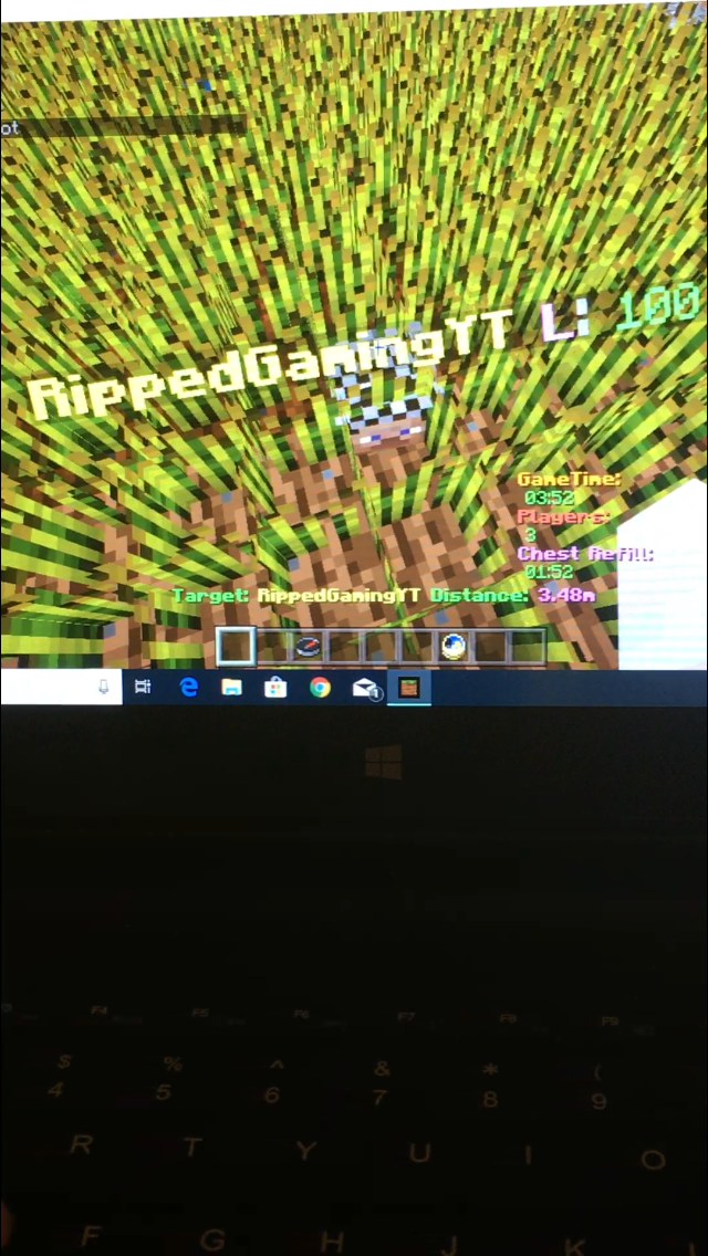 5ABBE6D8-3BE6-4CC7-BB61-5D9F29DF2DC3.png