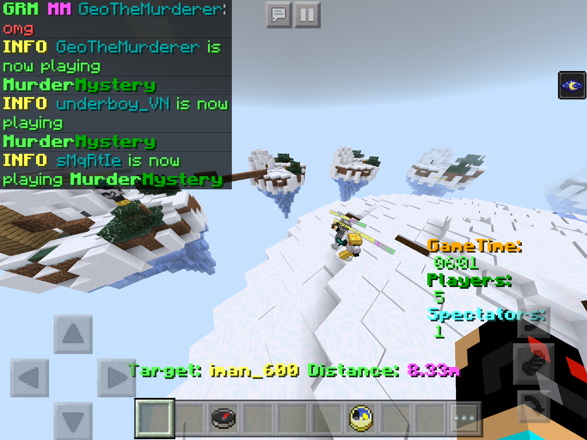 5AEA4DEE-7693-4EEF-90F8-79BC21848A4E.png