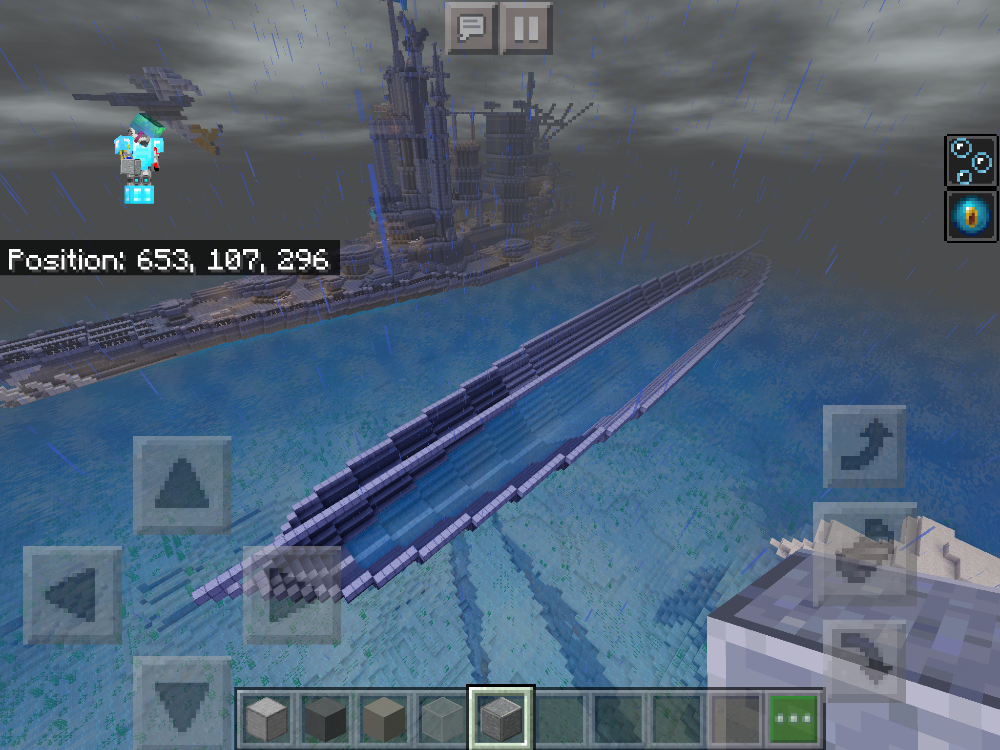 5AEC040C-9FED-455C-A5F4-D0B430DAE3E4.png