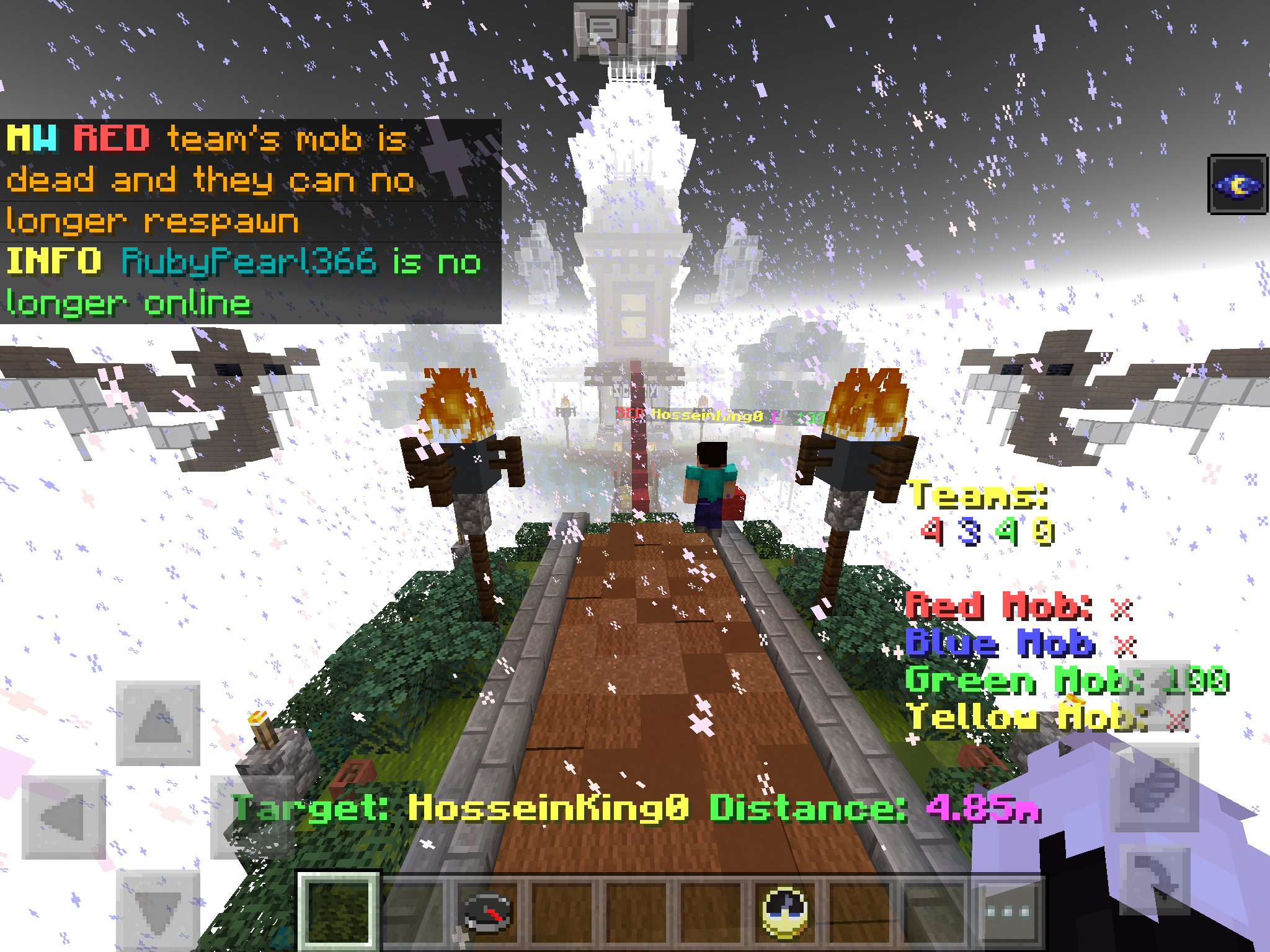 5AF13702-C137-41D6-8307-27AF048ABC54.png