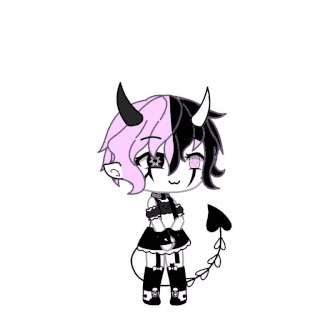 5B10982D-E7F6-4D17-B265-06CFE57DAC67.png