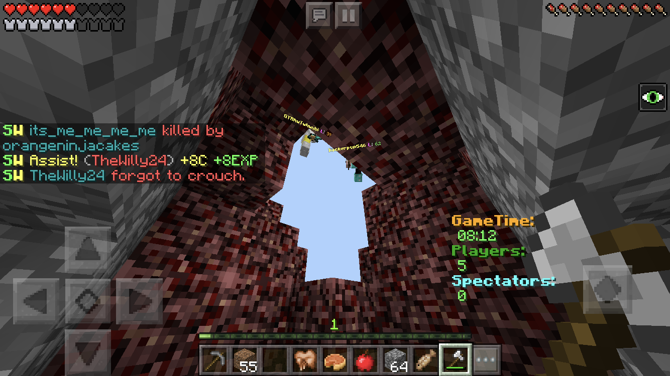 5B7BF169-8E16-4DAE-A376-B5E3BF3BA437.png