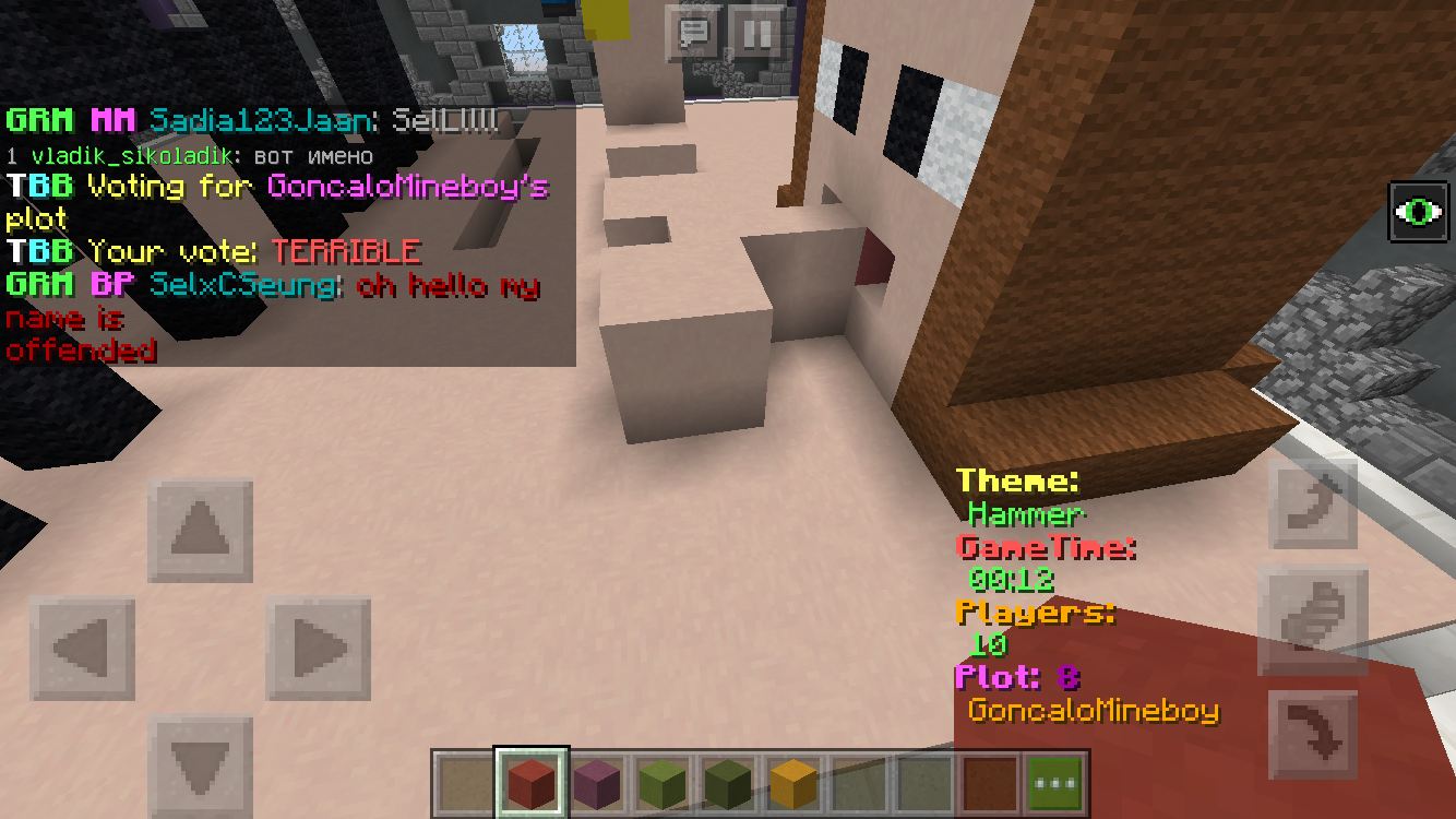 5B8A5E54-8B7D-4B82-916B-EBA033A57008.png