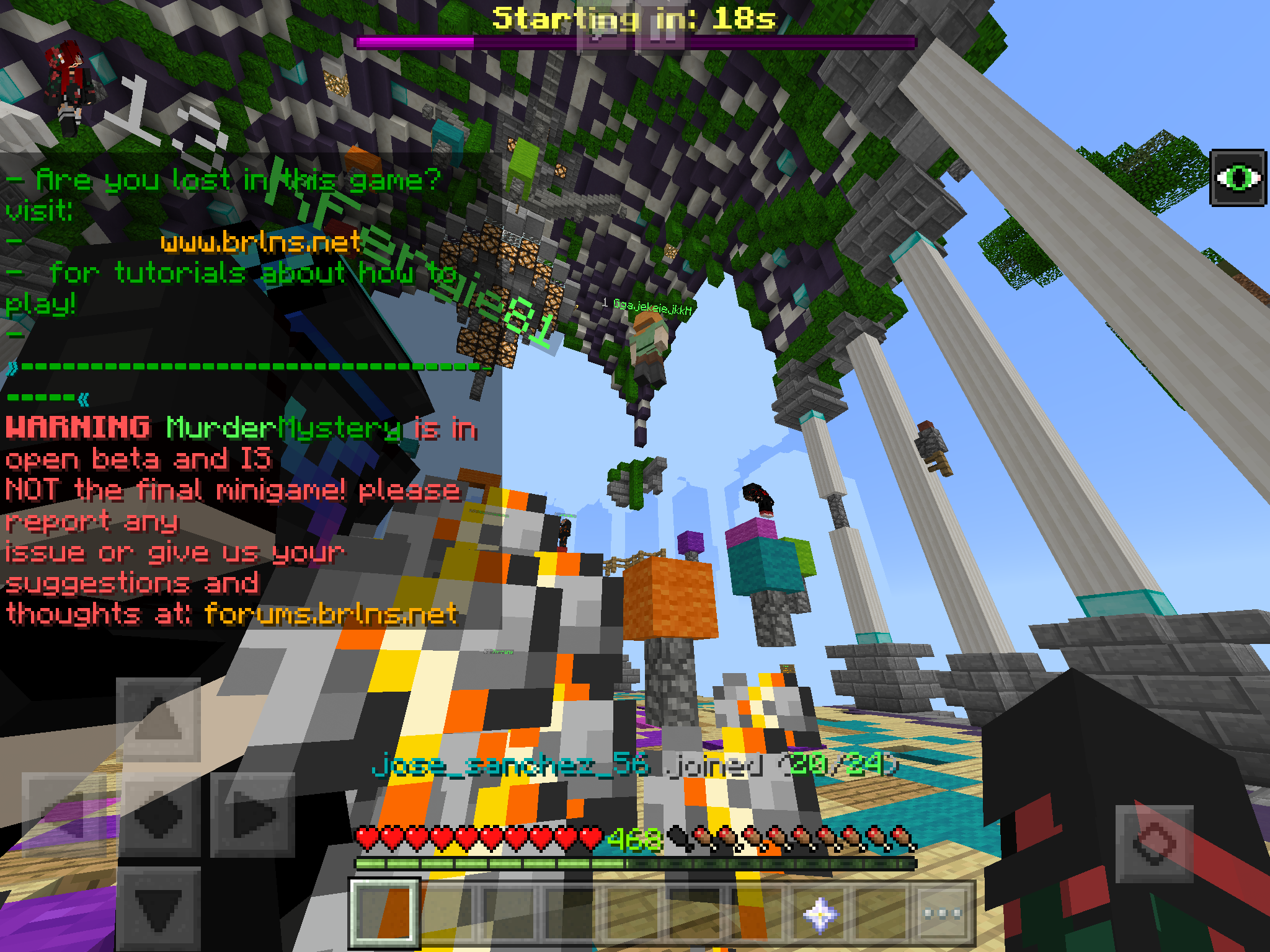 5B8B756D-A9CD-4E9D-8E03-145A39B9E252.png