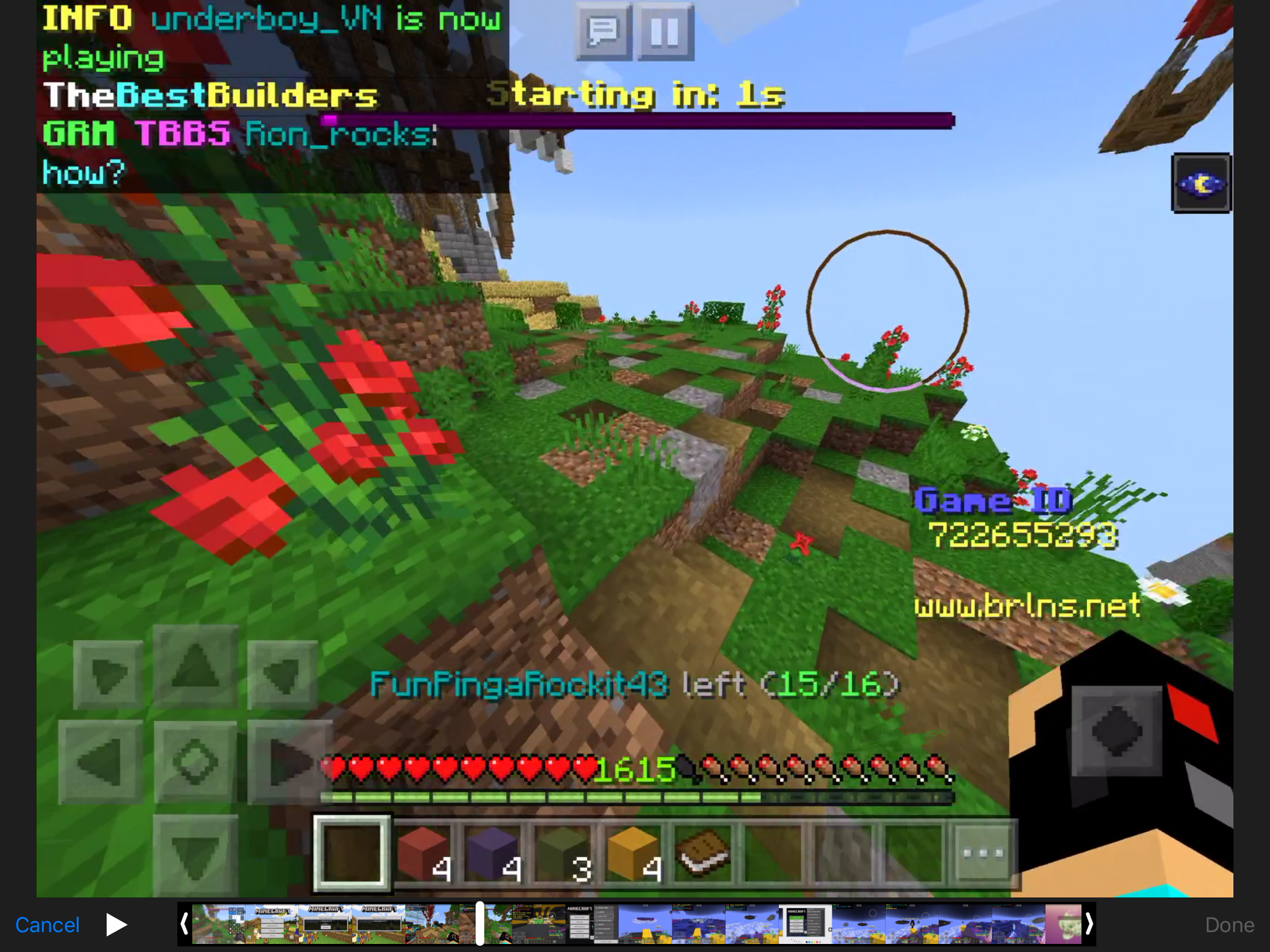 5B8E1AF7-DDE3-4B92-8A68-27CBB5E3C8DC.png