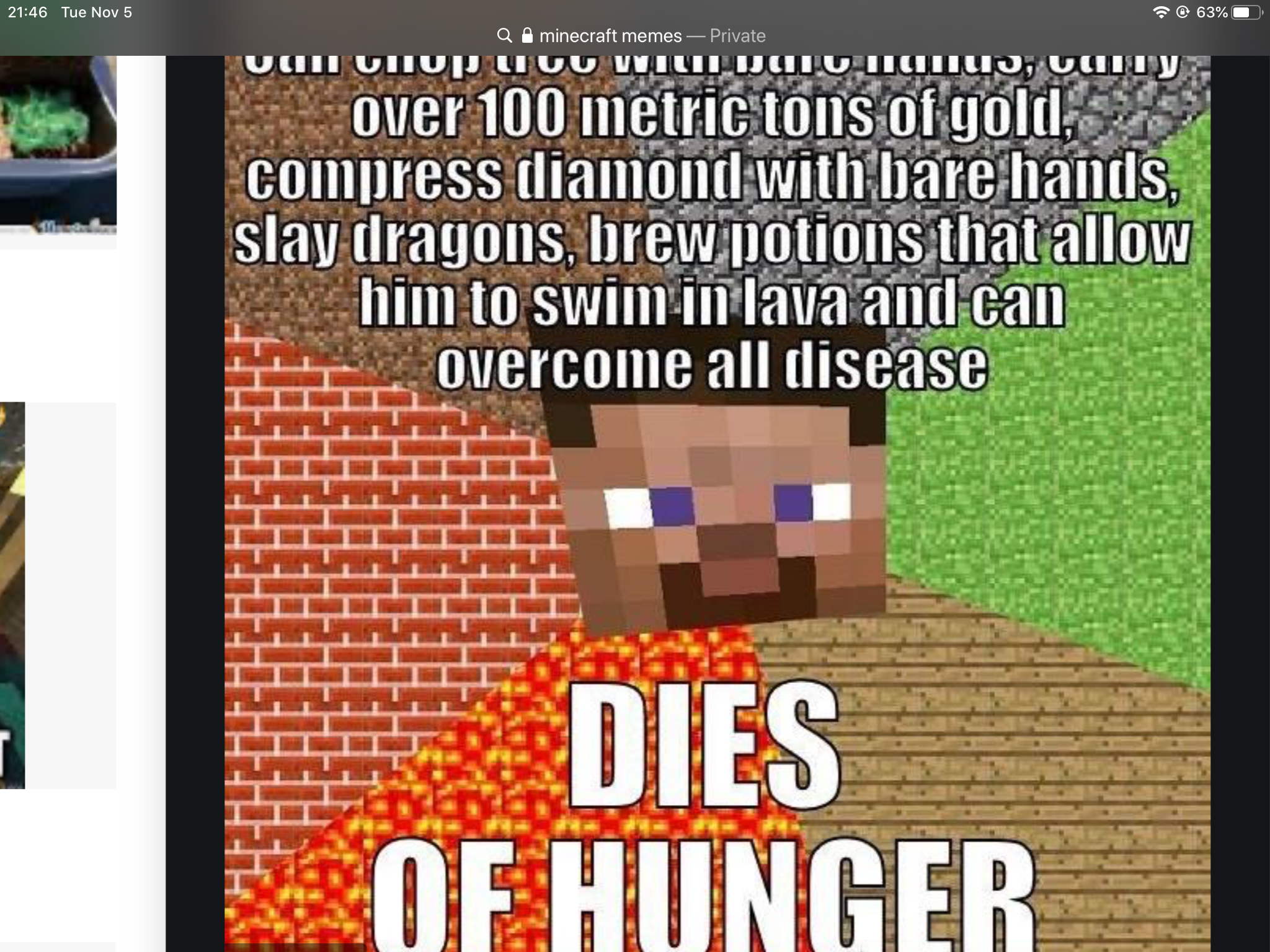 5B8E244C-810D-4C09-8777-A3C01F832D9F.png