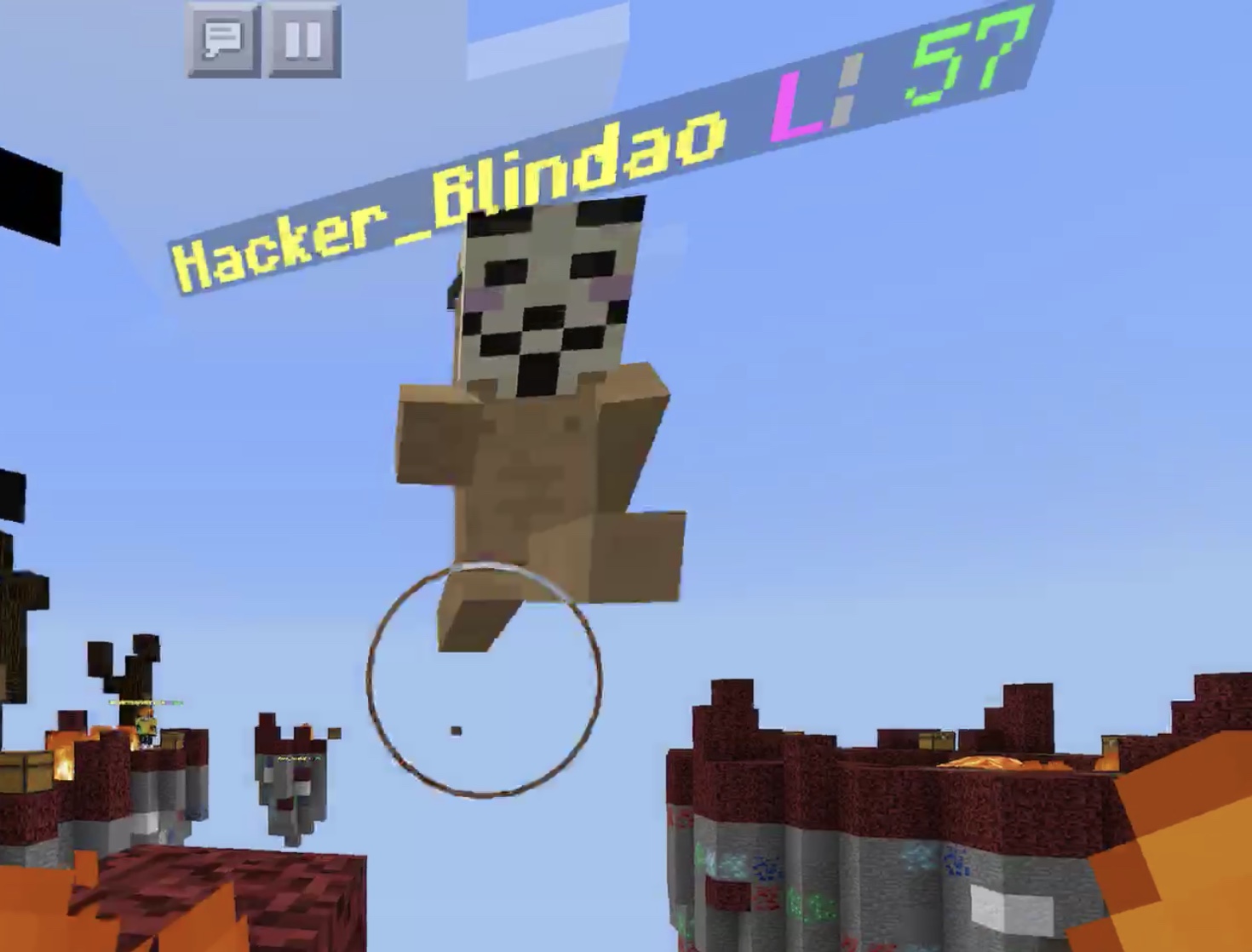 5BA7A60E-BF72-4F7E-812A-B96E496969FC.jpeg