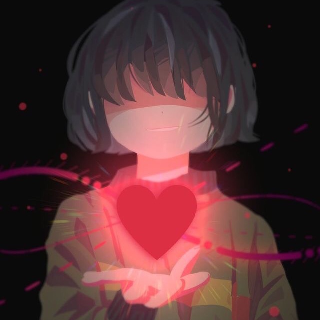 5BD0C23C-6F5E-4815-A186-EB4DBDAA90AC.jpeg