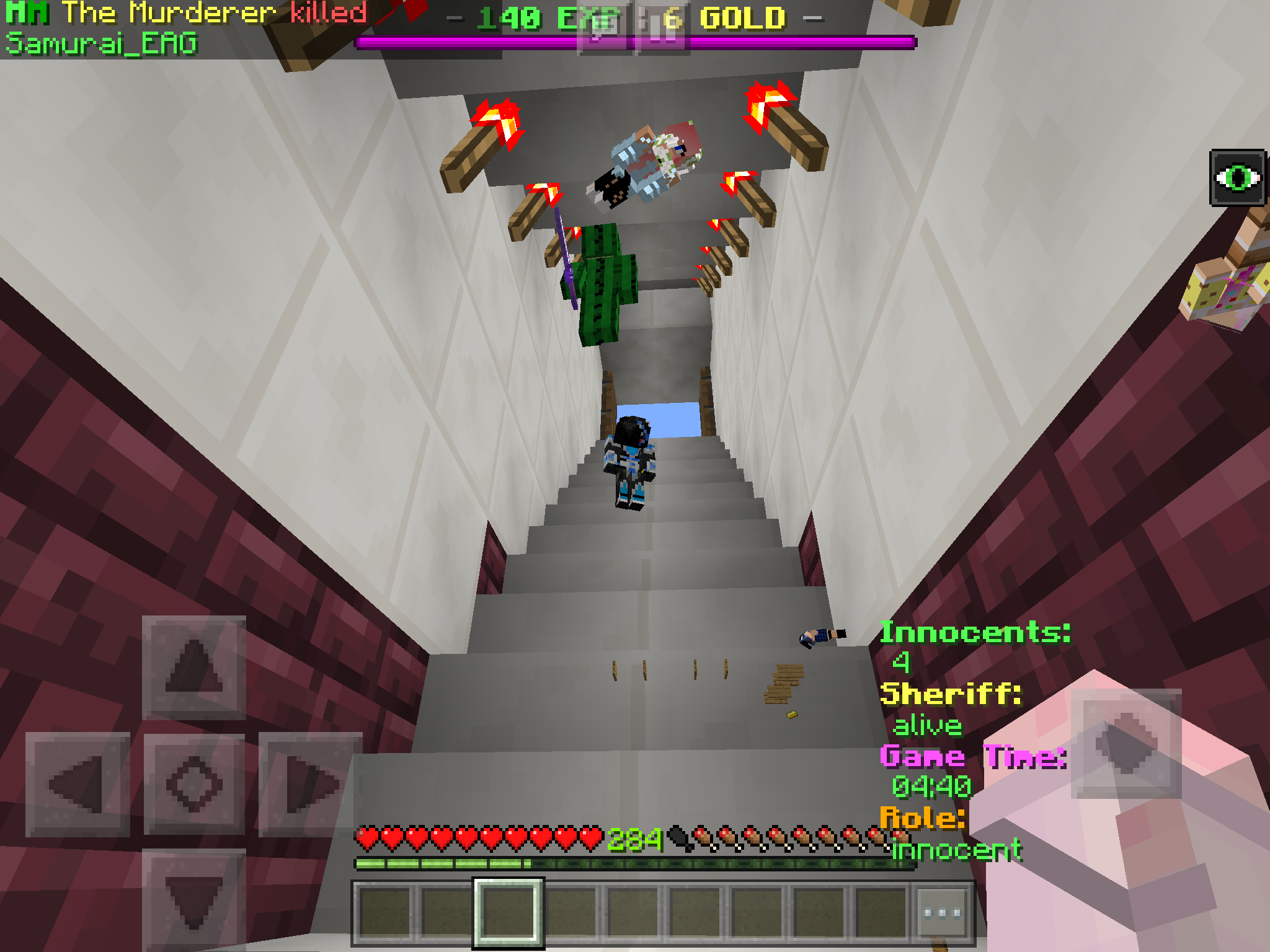 5BEA67E2-11FB-4320-A722-CBE8D9C47B93.png