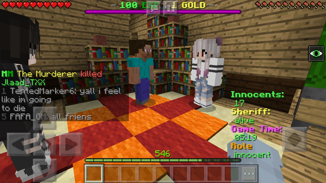 5BED7C7F-FE0A-423C-9672-CA5147F6AFA4.png