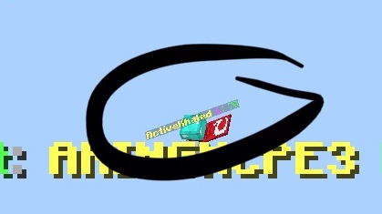 5BF0F231-5410-4812-8248-2E3ED56BC3D1.jpeg