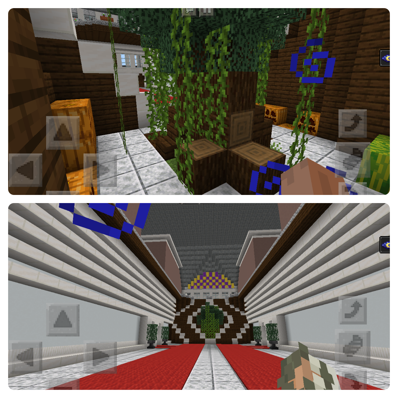 5BF41411-FA22-4698-A346-3730344D9BA9.png