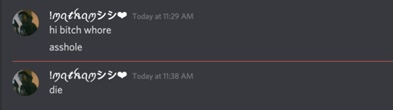 5C1949C9-EC0C-42AA-AC9F-6EDFB8EEC16C.jpeg