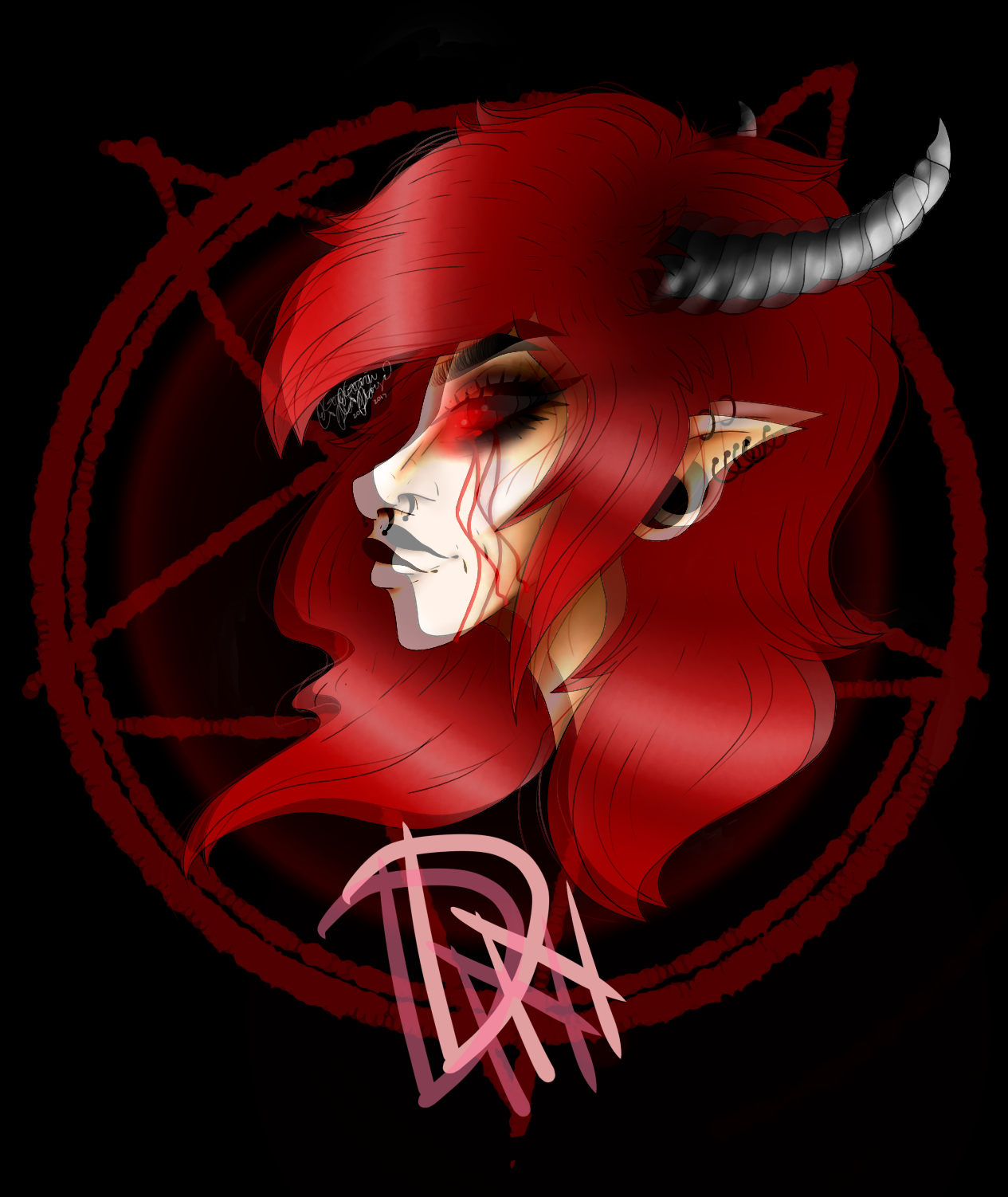 5C48AE43-5104-4C3A-9E07-6AC1D55BA60D.png