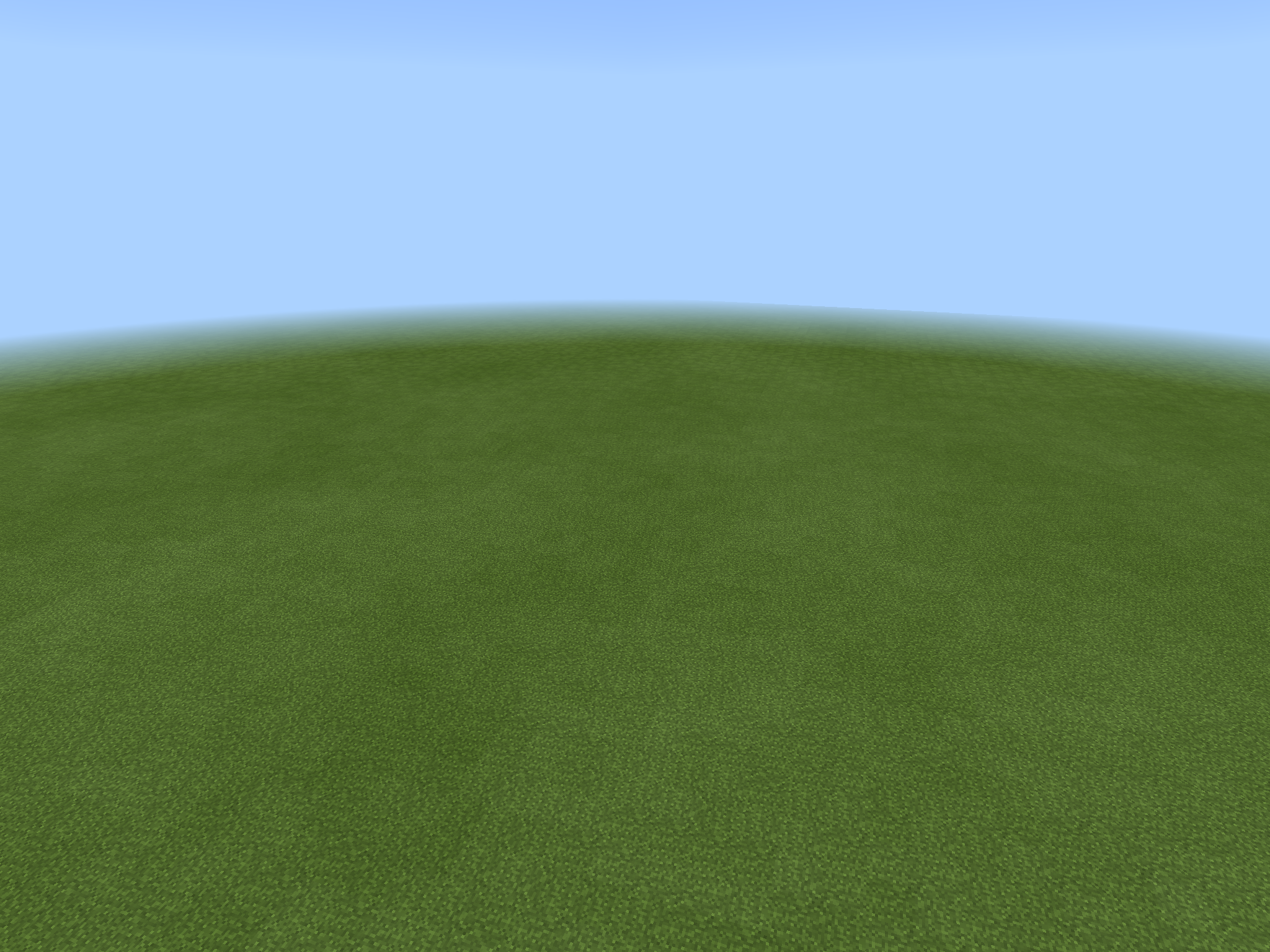 5C4C9800-6315-4BDF-93D7-3C9343B419C2.png