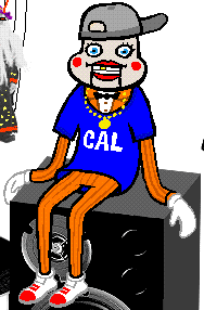 5c517ee58430f105d89deb7258632662.png