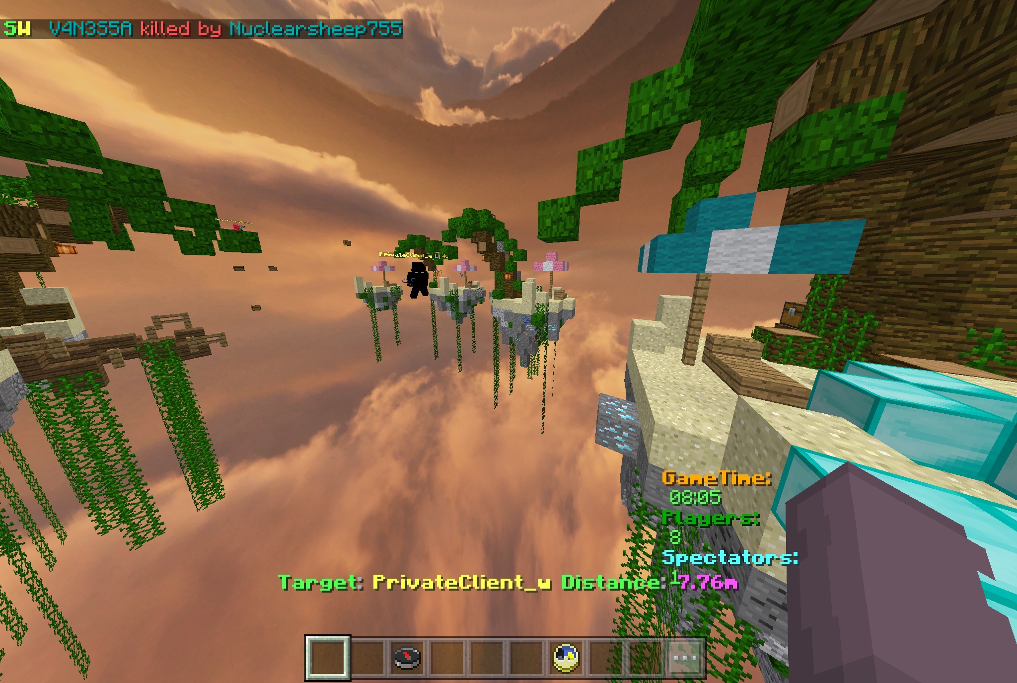 5C5AC21E-658C-4DF6-99A9-967655684BF3.jpeg