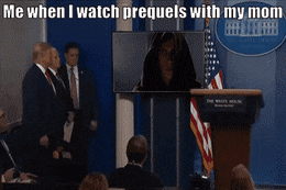 5C668AEE-40EF-48A9-9C0E-83D347F871BA.gif