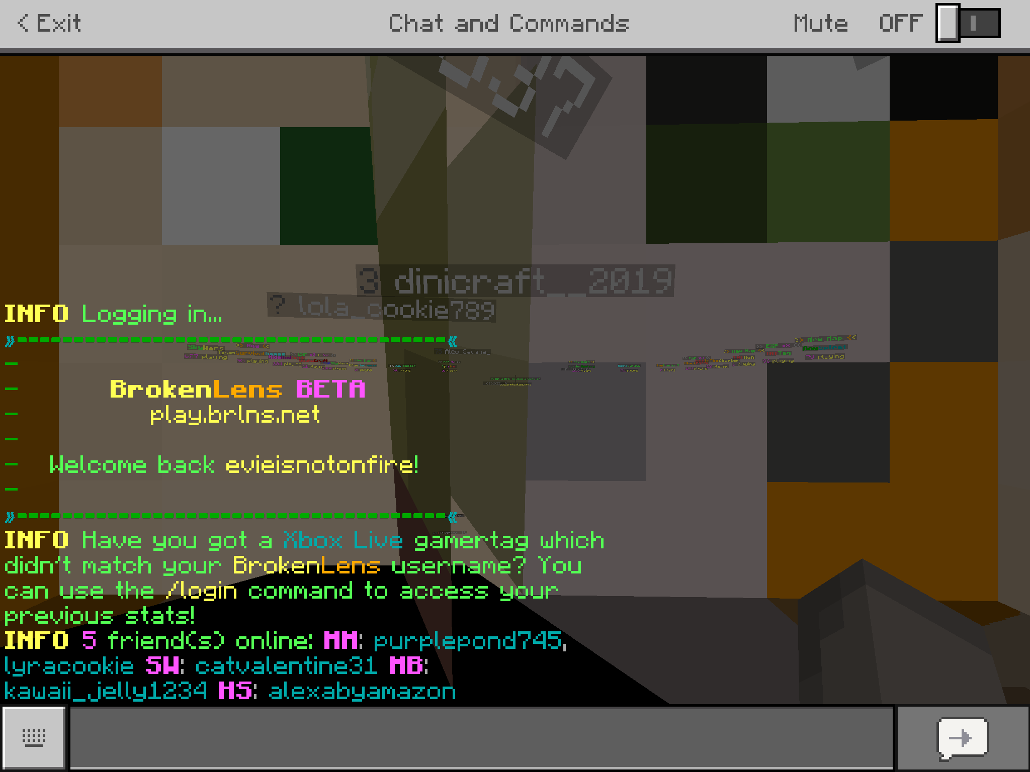 5C675E66-E179-4E2E-81D1-DF7927F7C167.png