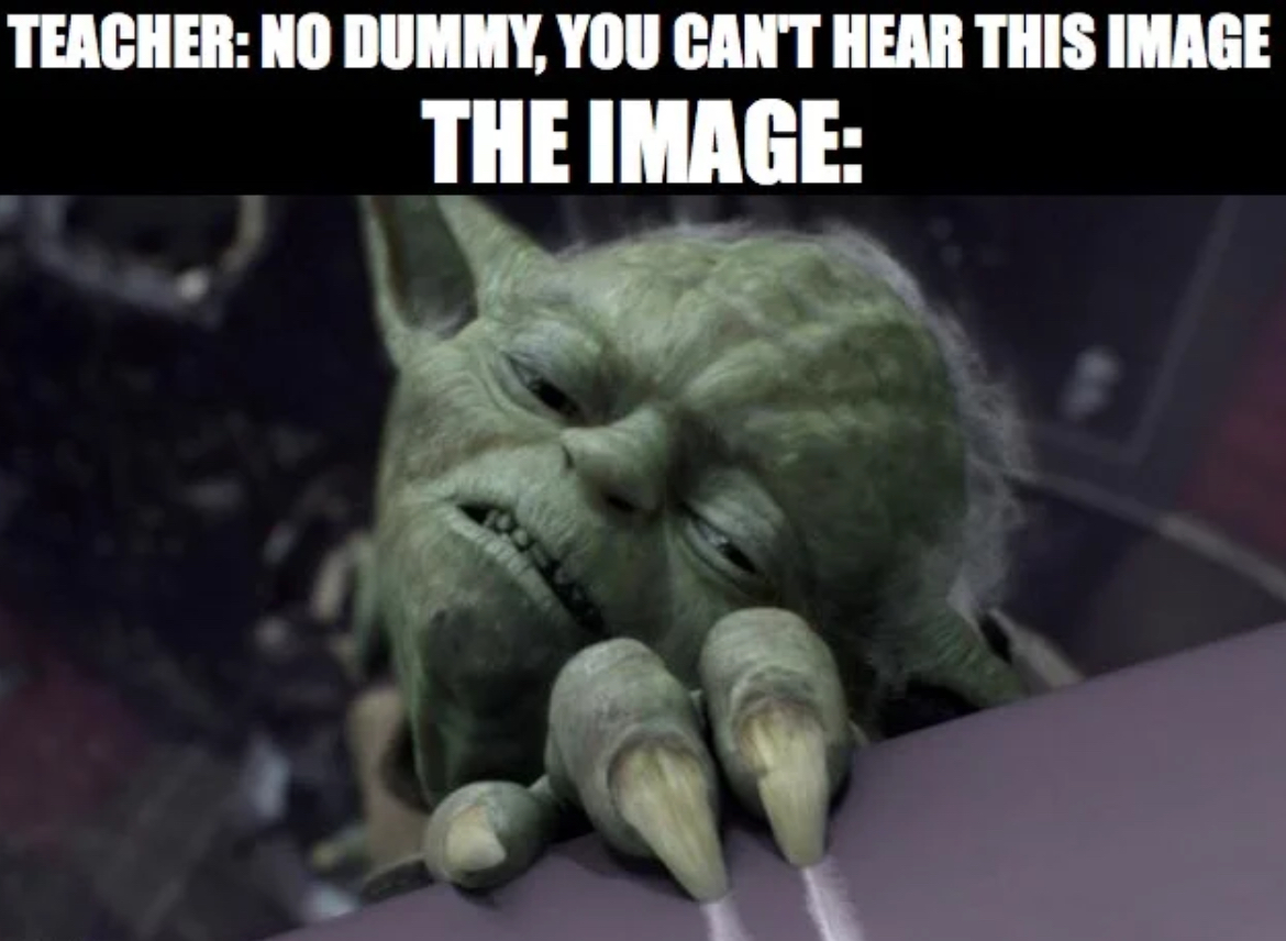 5C8E7AAD-D6AA-430D-BE39-62DD0637366D.jpeg